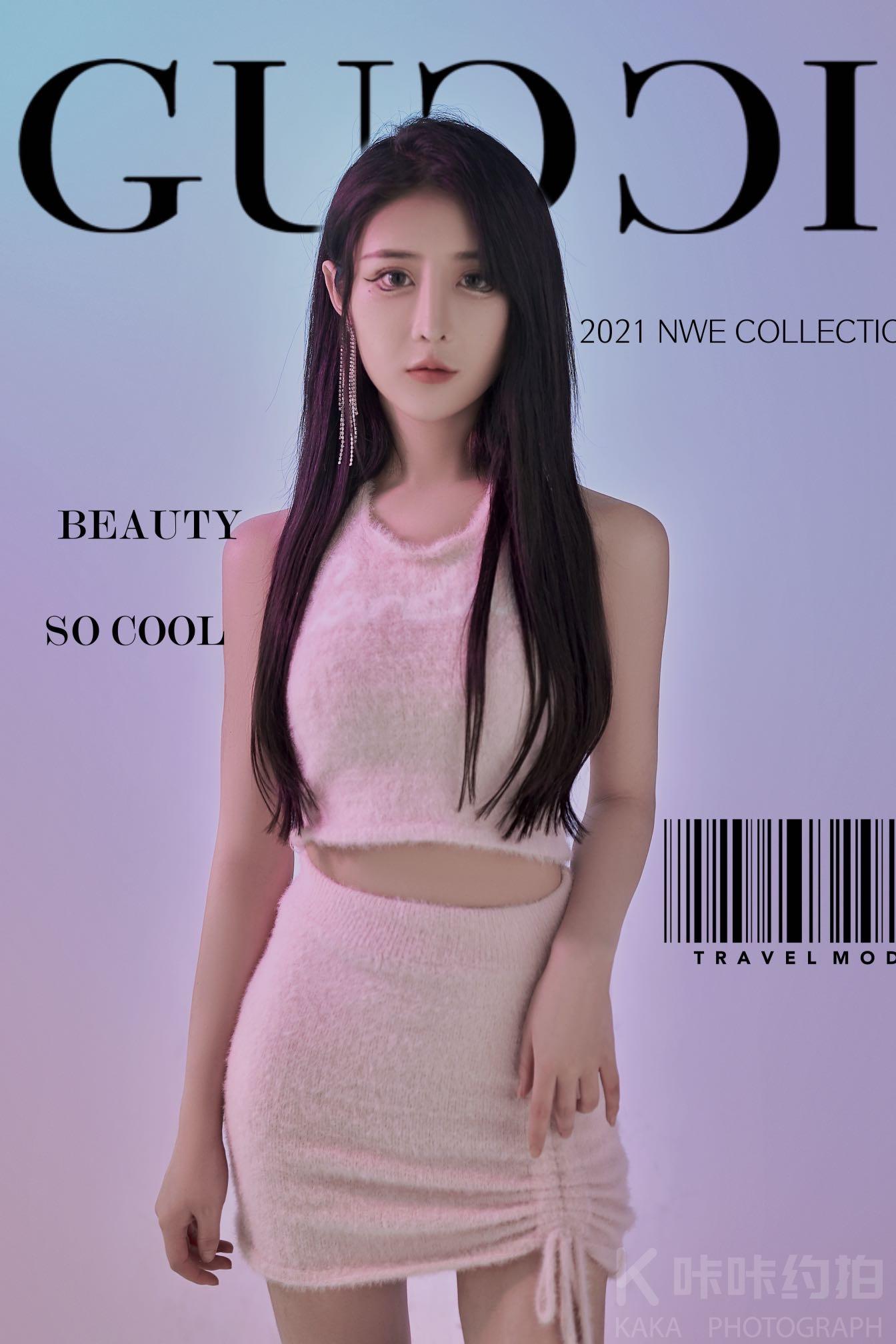 XIXI
