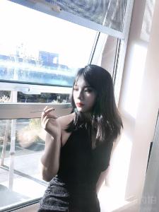 小王不长肉