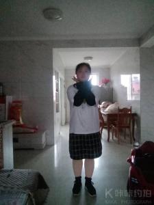 涵晗呀