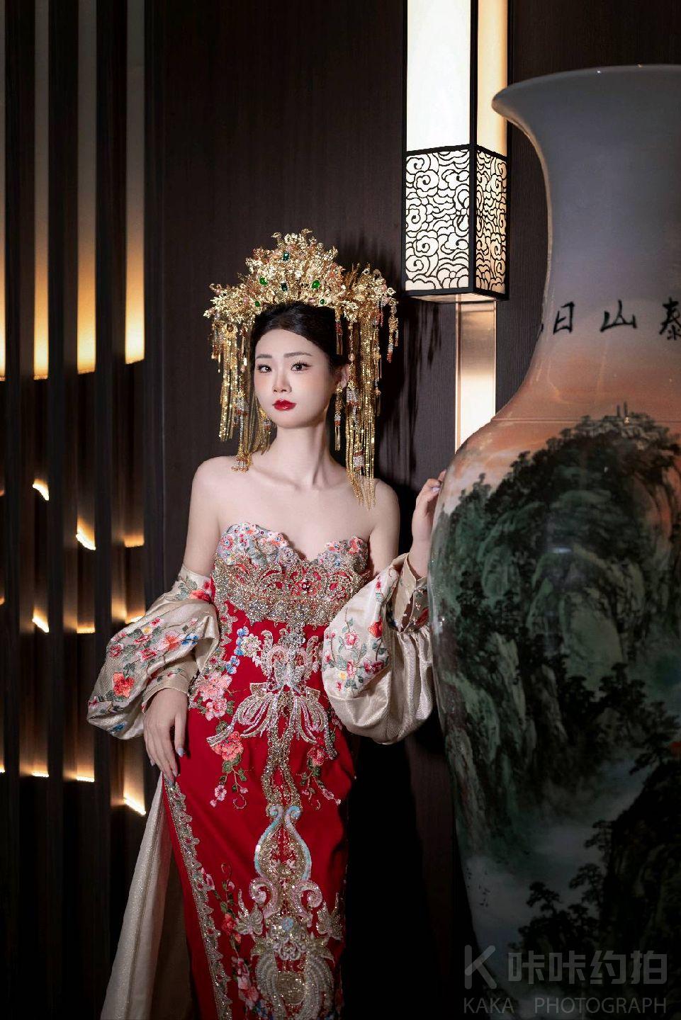 作品图 4