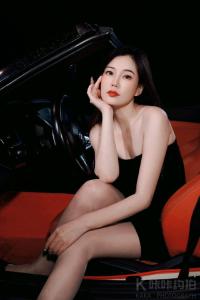 约拍图 4