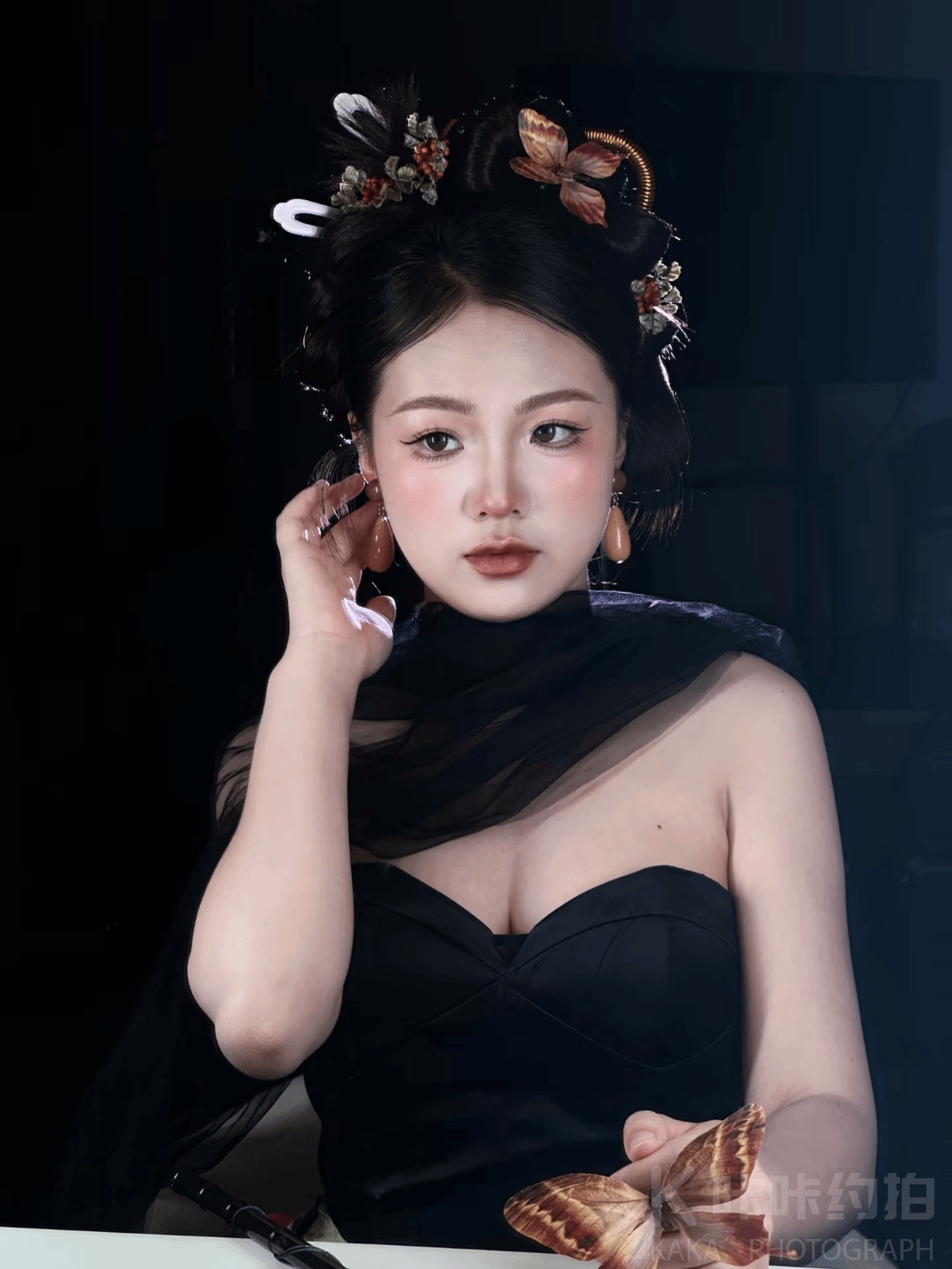作品图 8