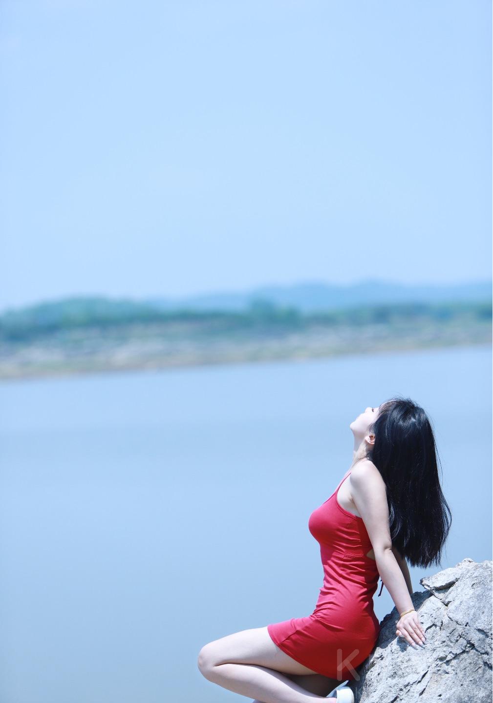 作品图 1