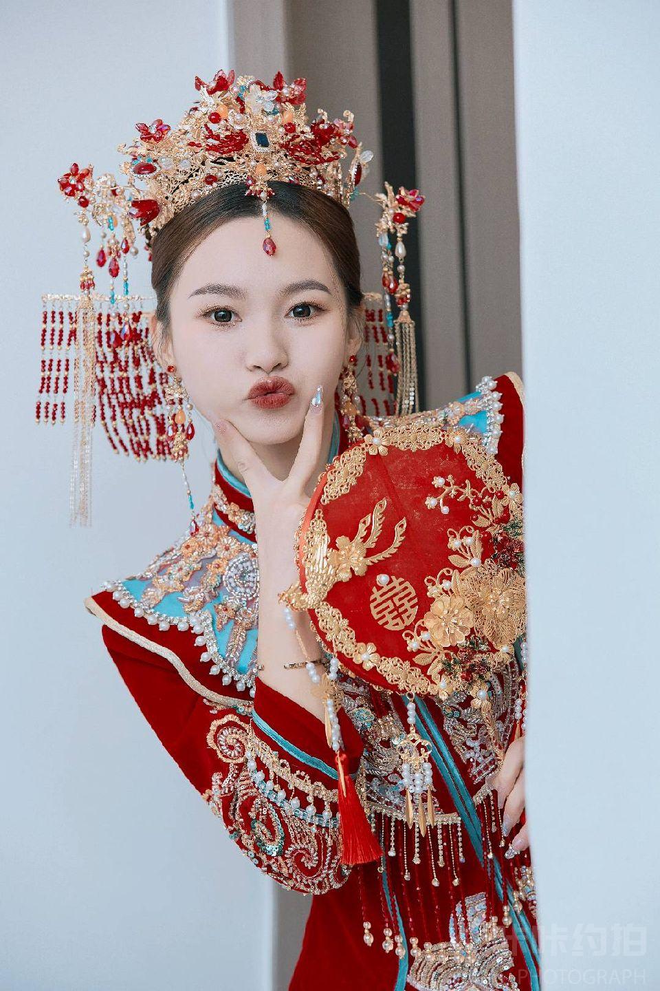 作品图 9