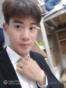 苗总💖