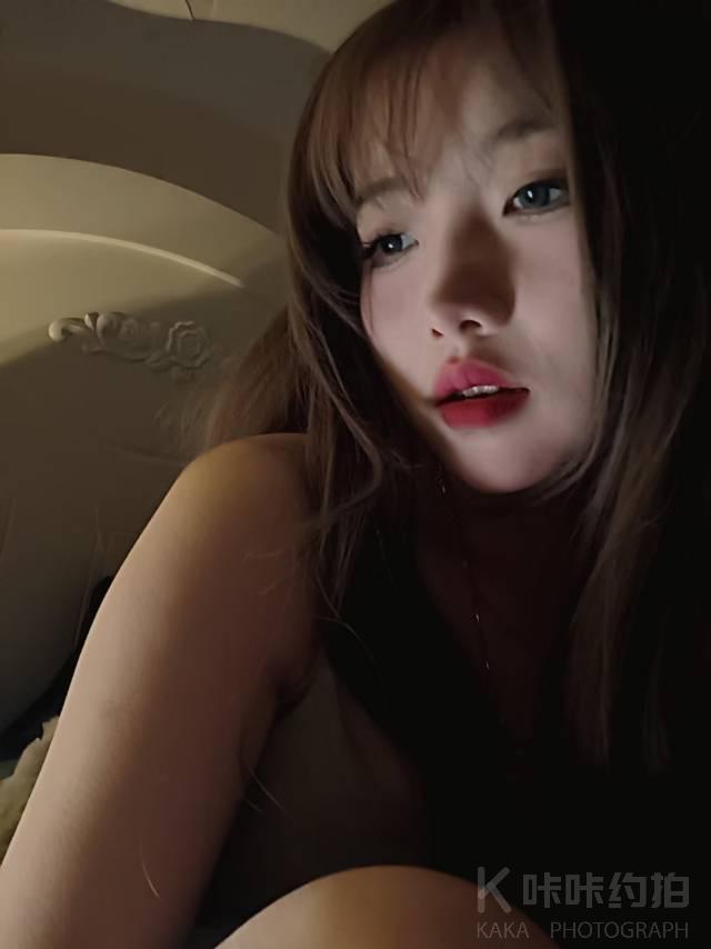 作品图 4