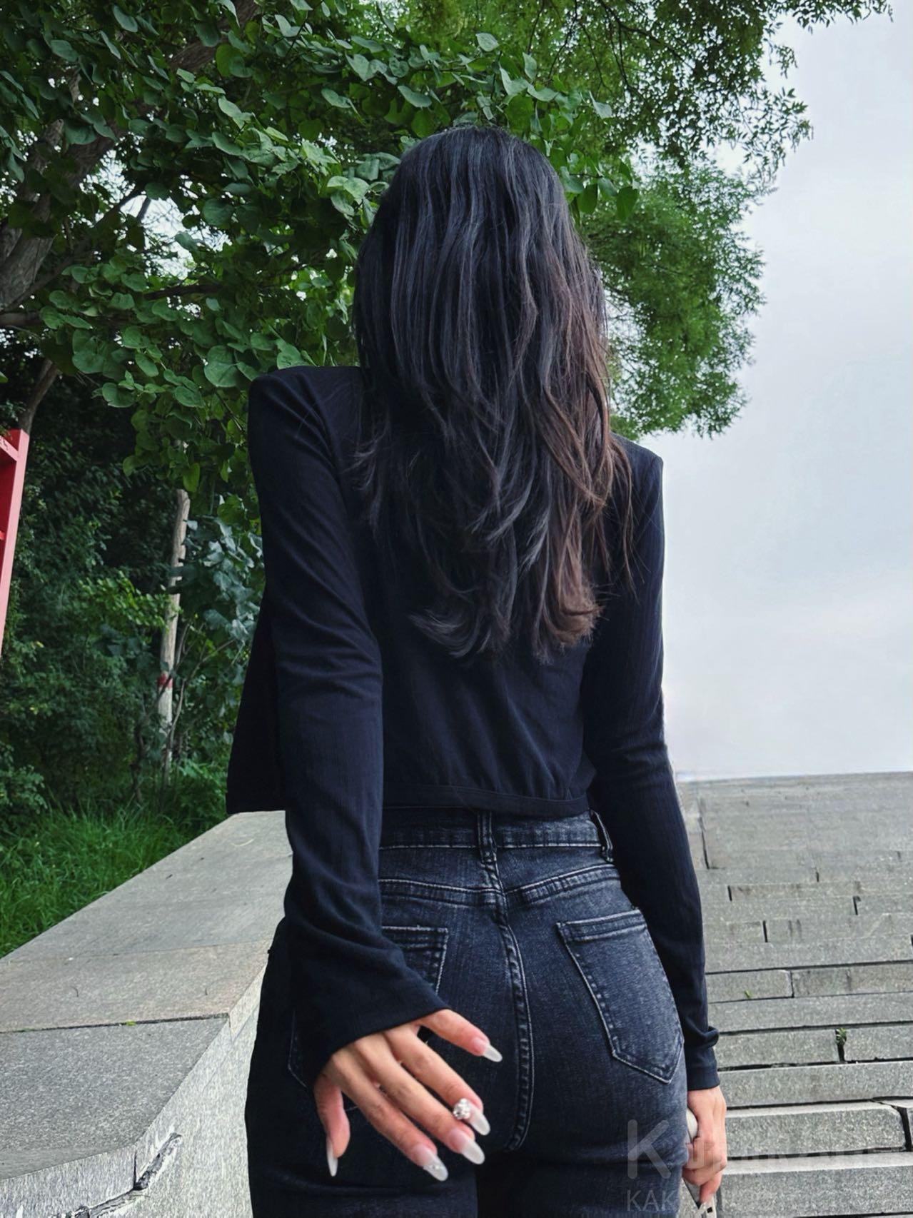 作品图 5