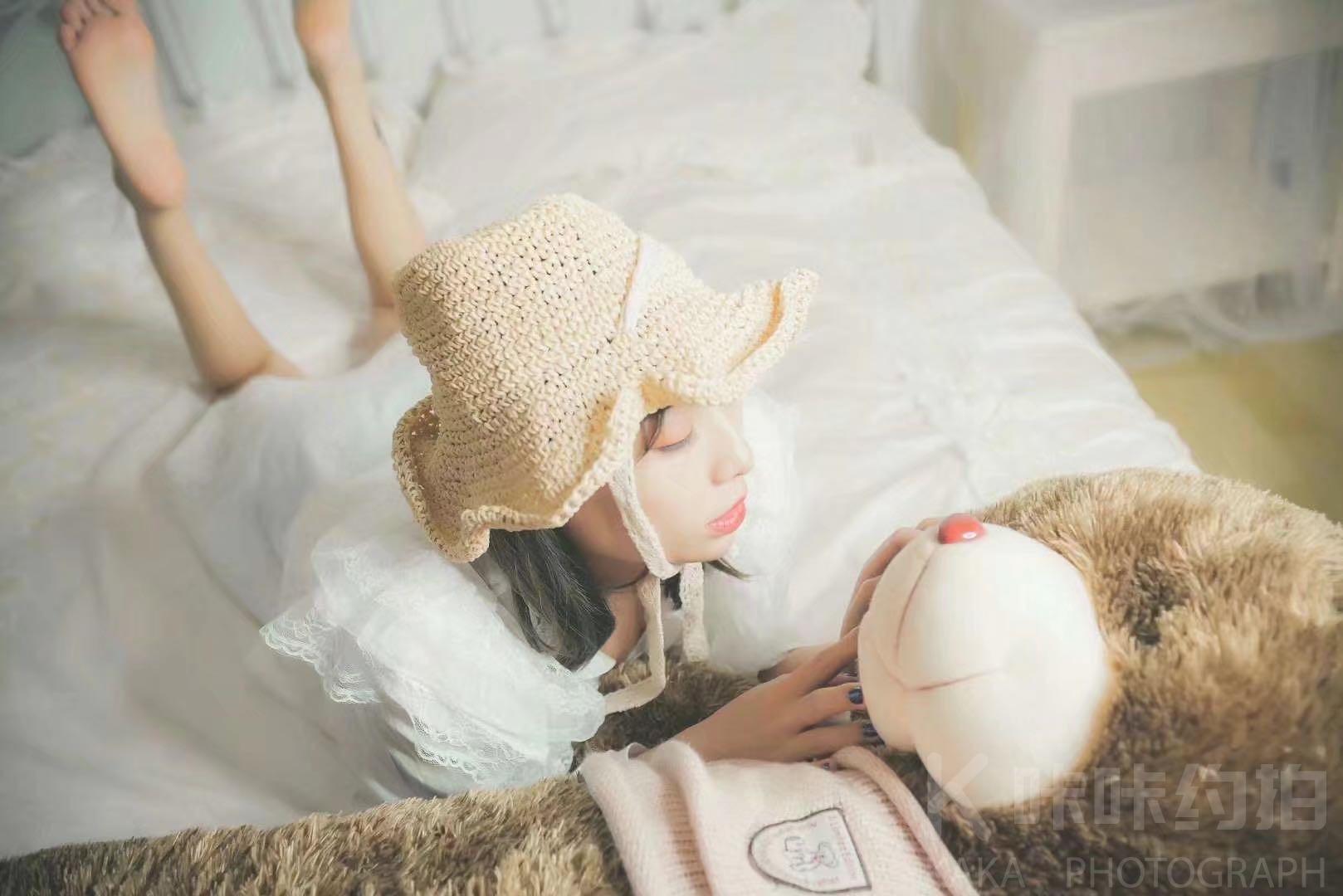 作品图 3