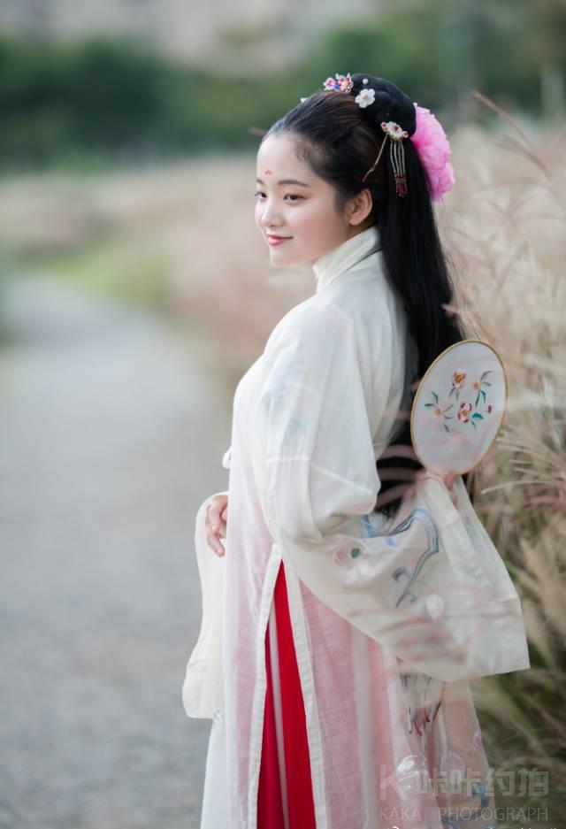 作品图 1