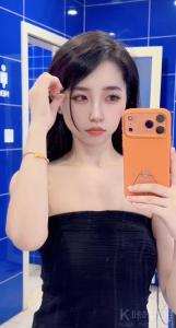 李贞儿