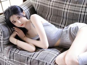 约拍图 2