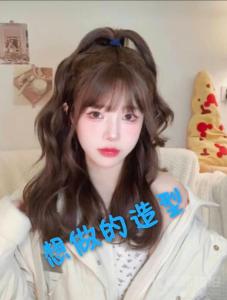 约拍图 4