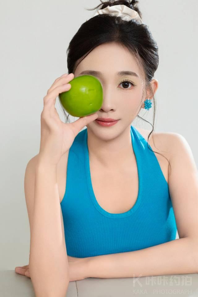 作品图 3