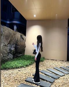 约拍图 1