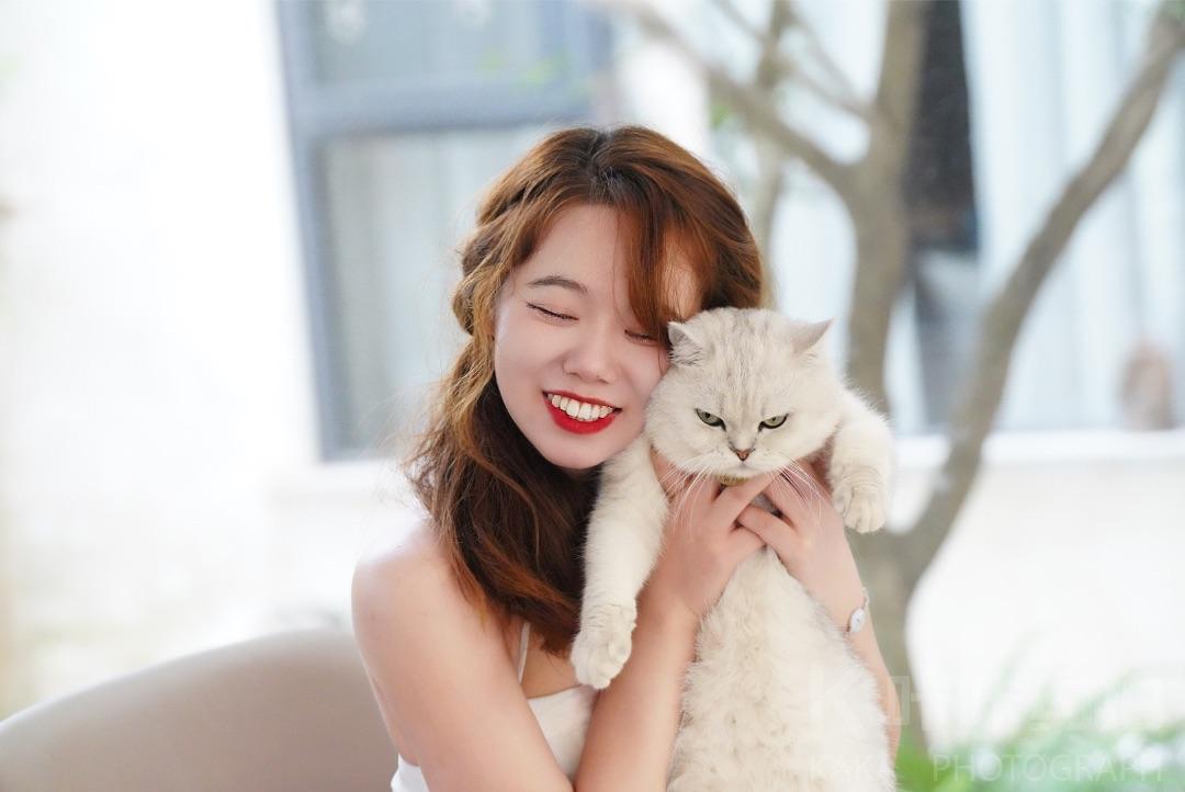 李大仙儿