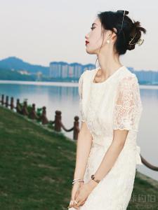 Stop -