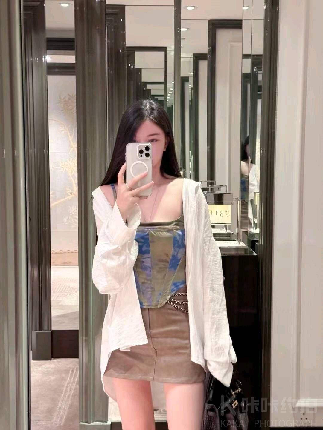 作品图 2