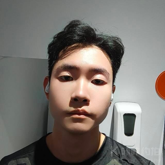 作品图 3