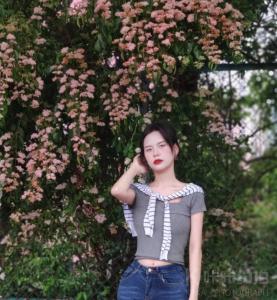 摸鱼网友小罗