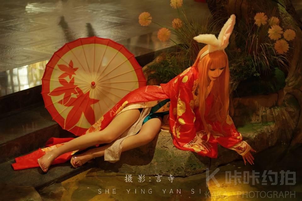 作品图 8