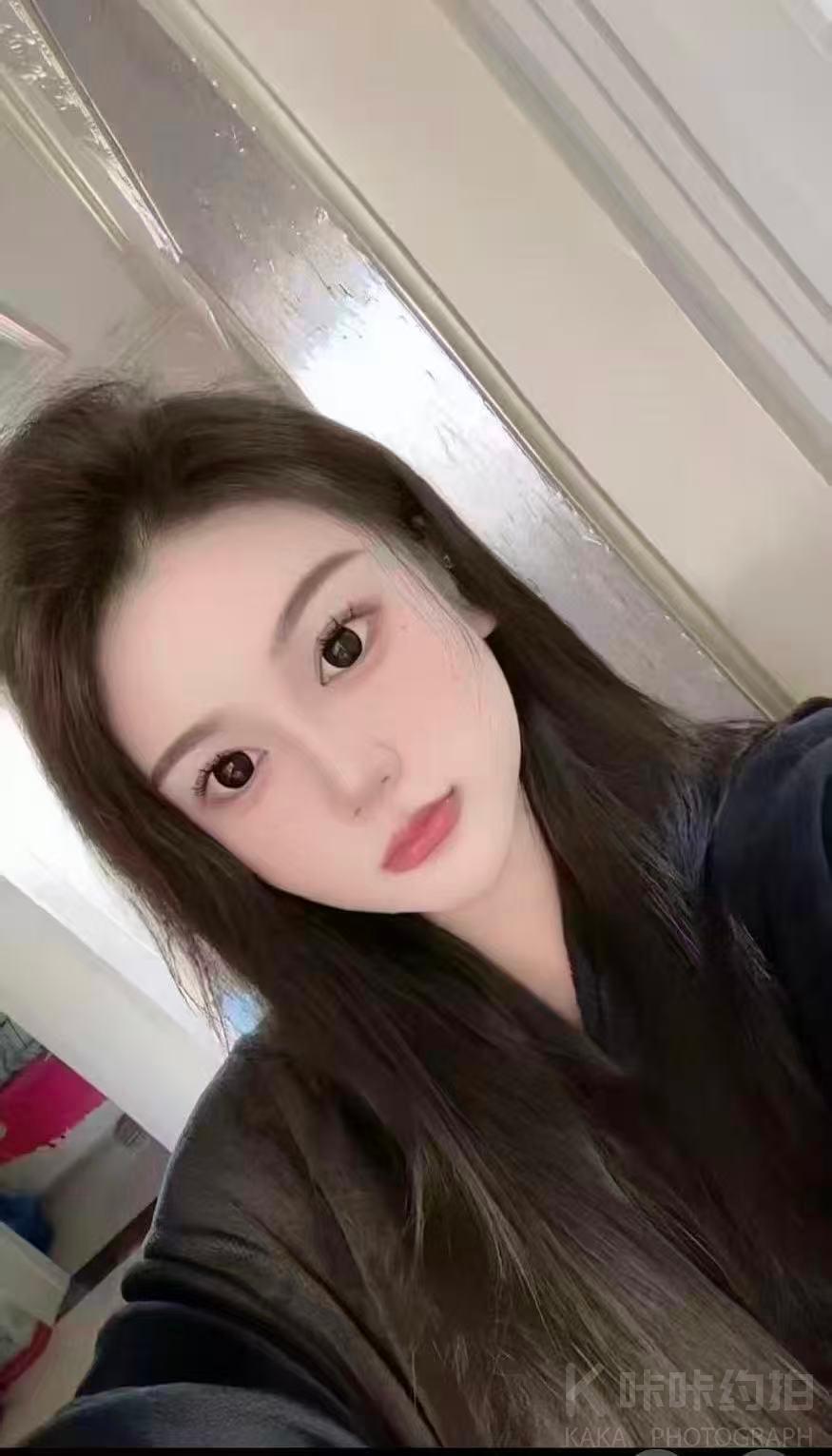作品图 1