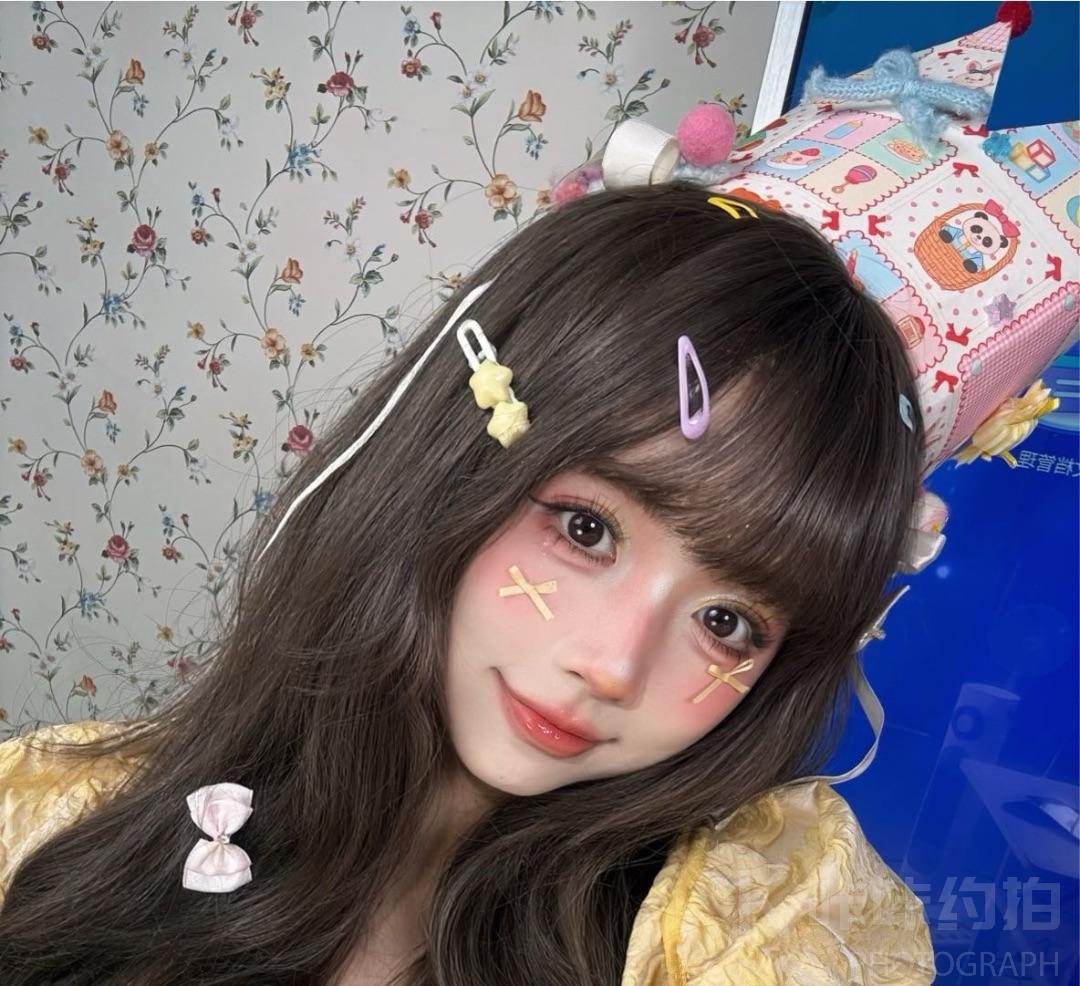 作品图 5