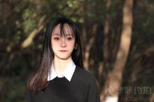 松栗