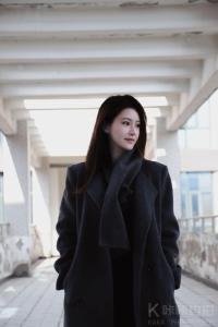 鸽子汤不烫