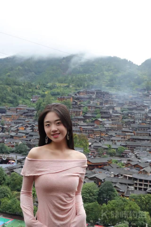 作品图 6