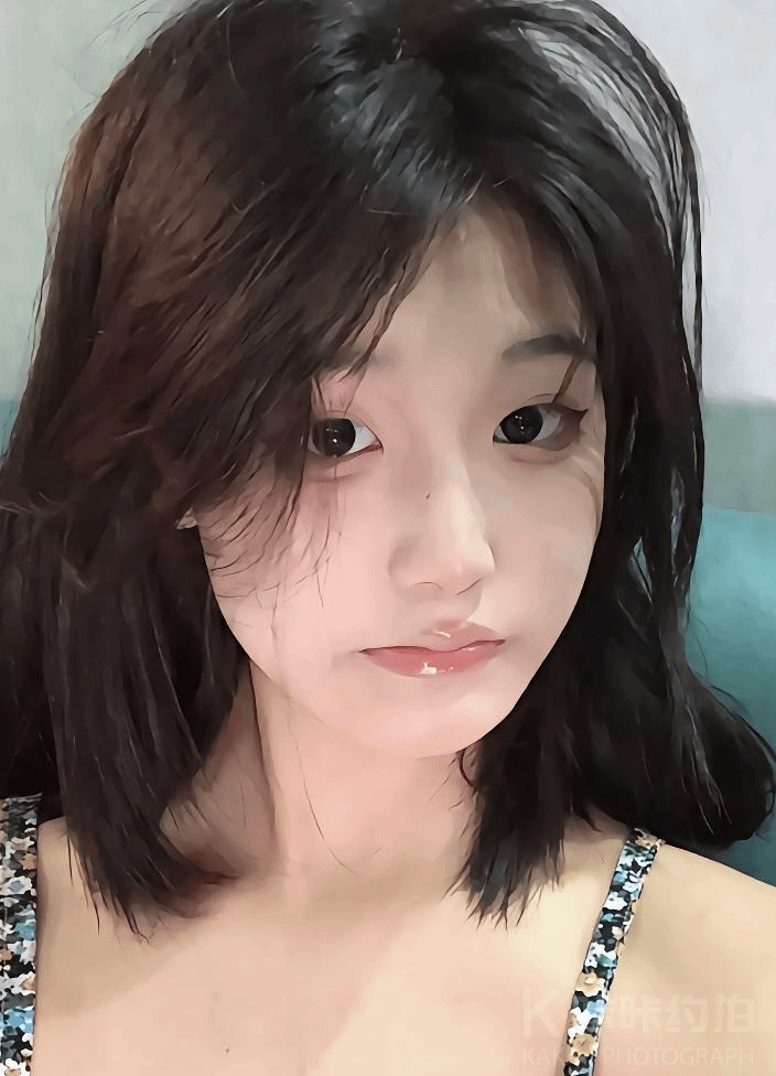 作品图 2