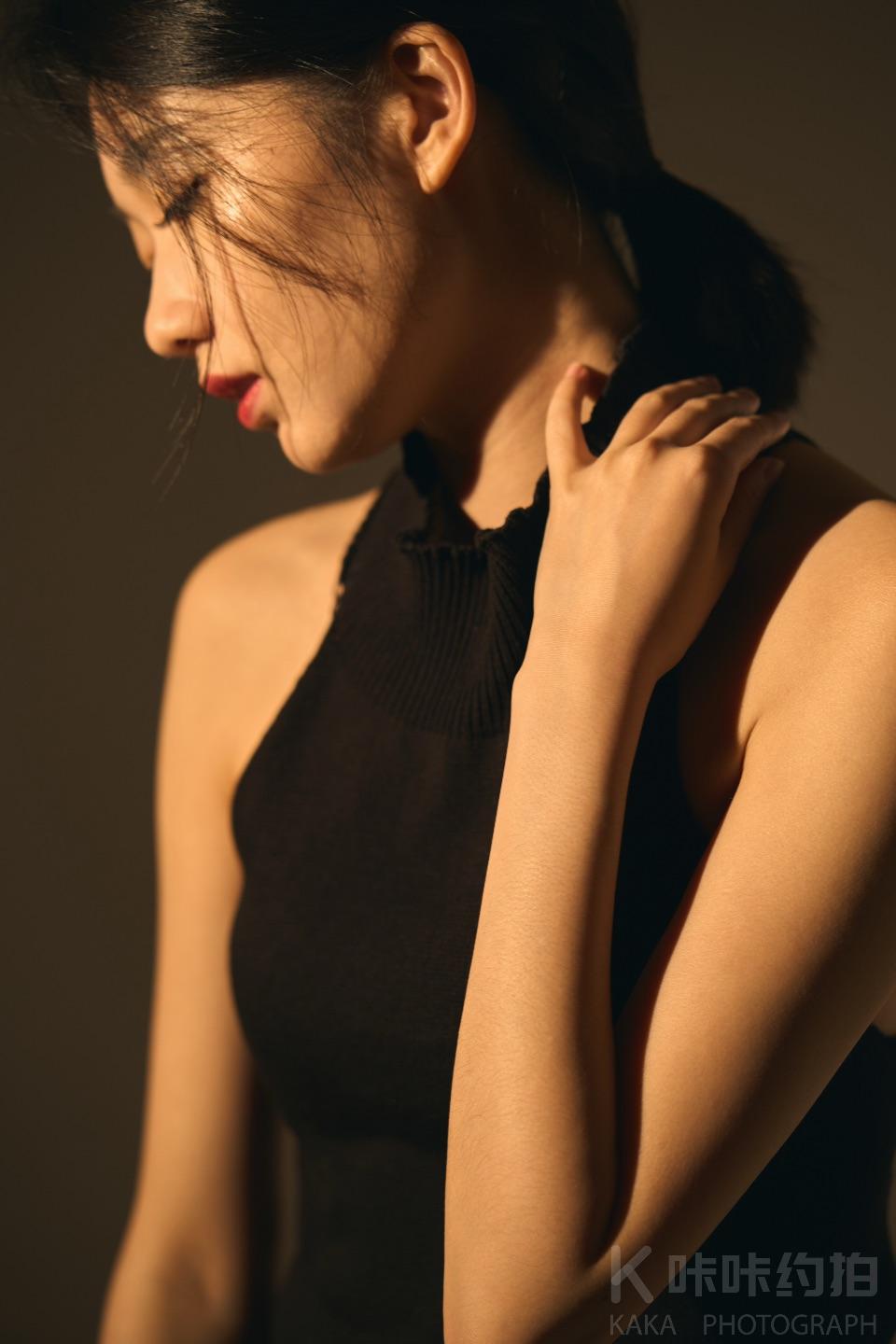 作品图 2