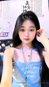 约拍图 4