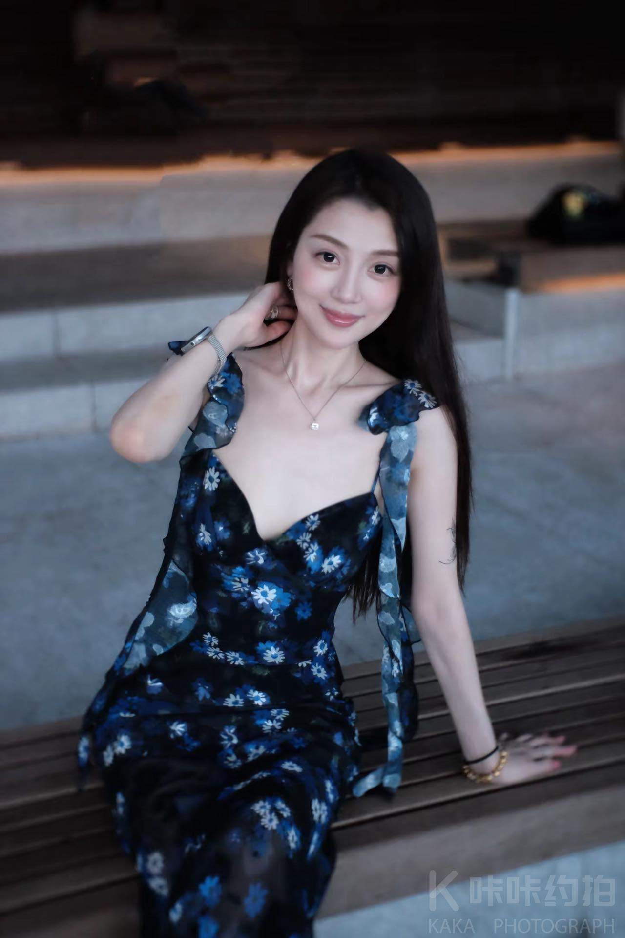 作品图 7