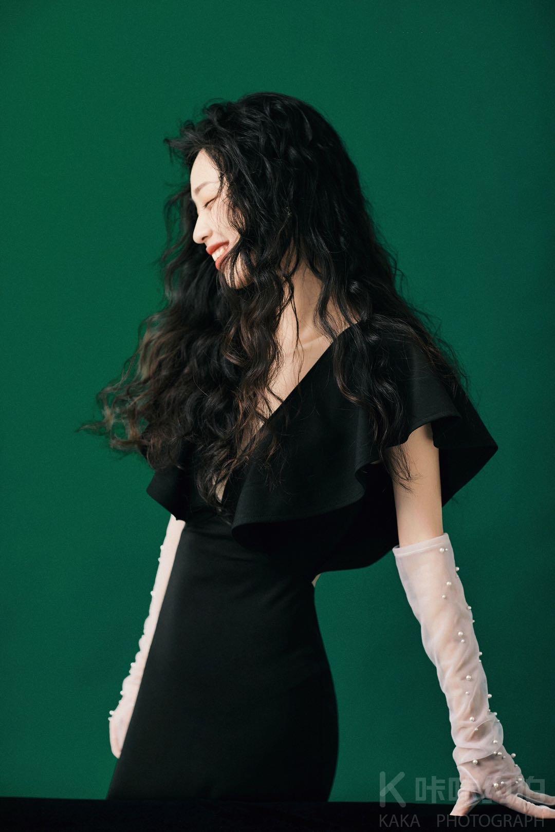 作品图 8