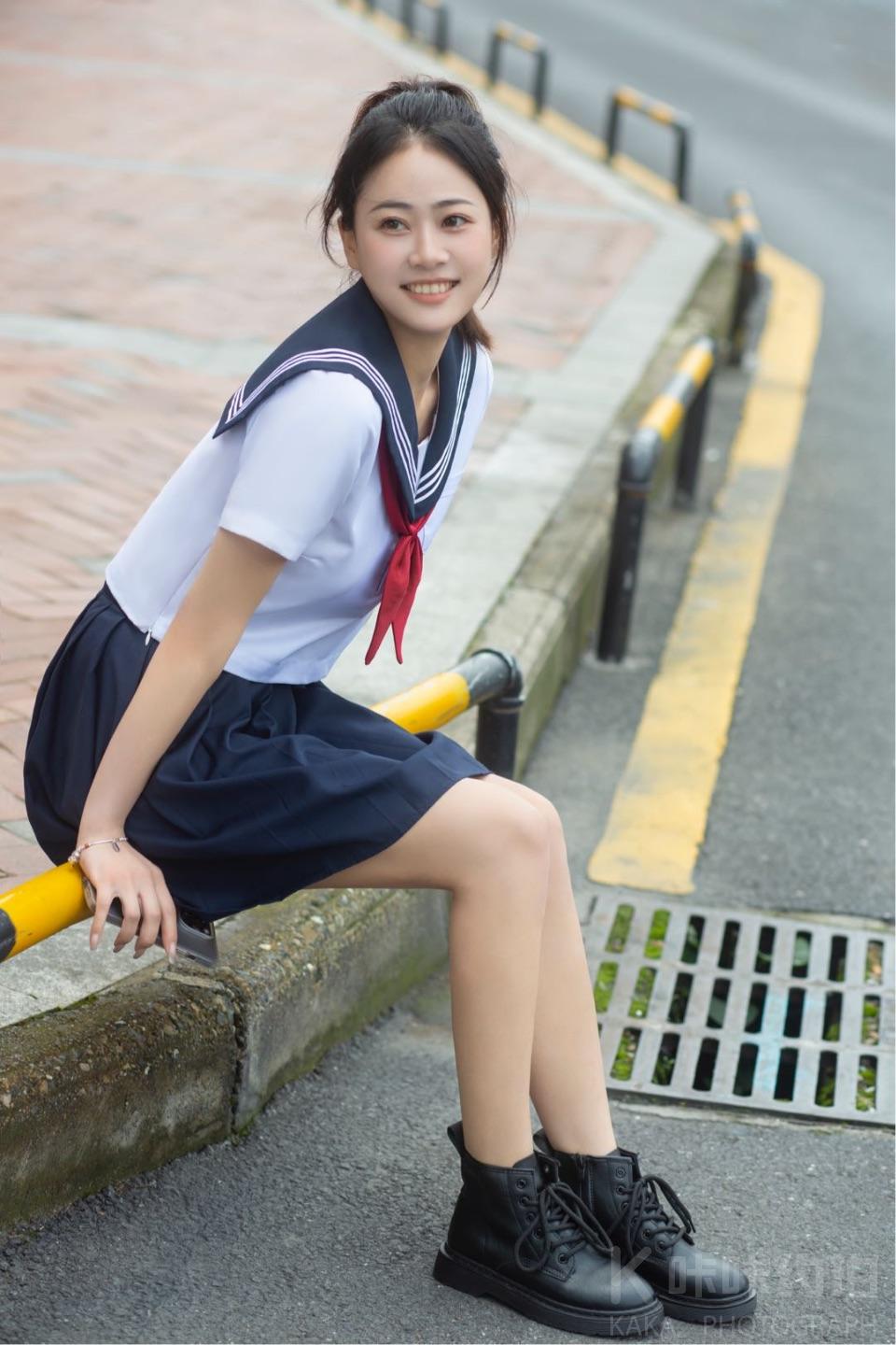 作品图 3