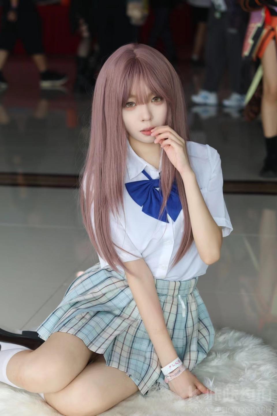 作品图 5