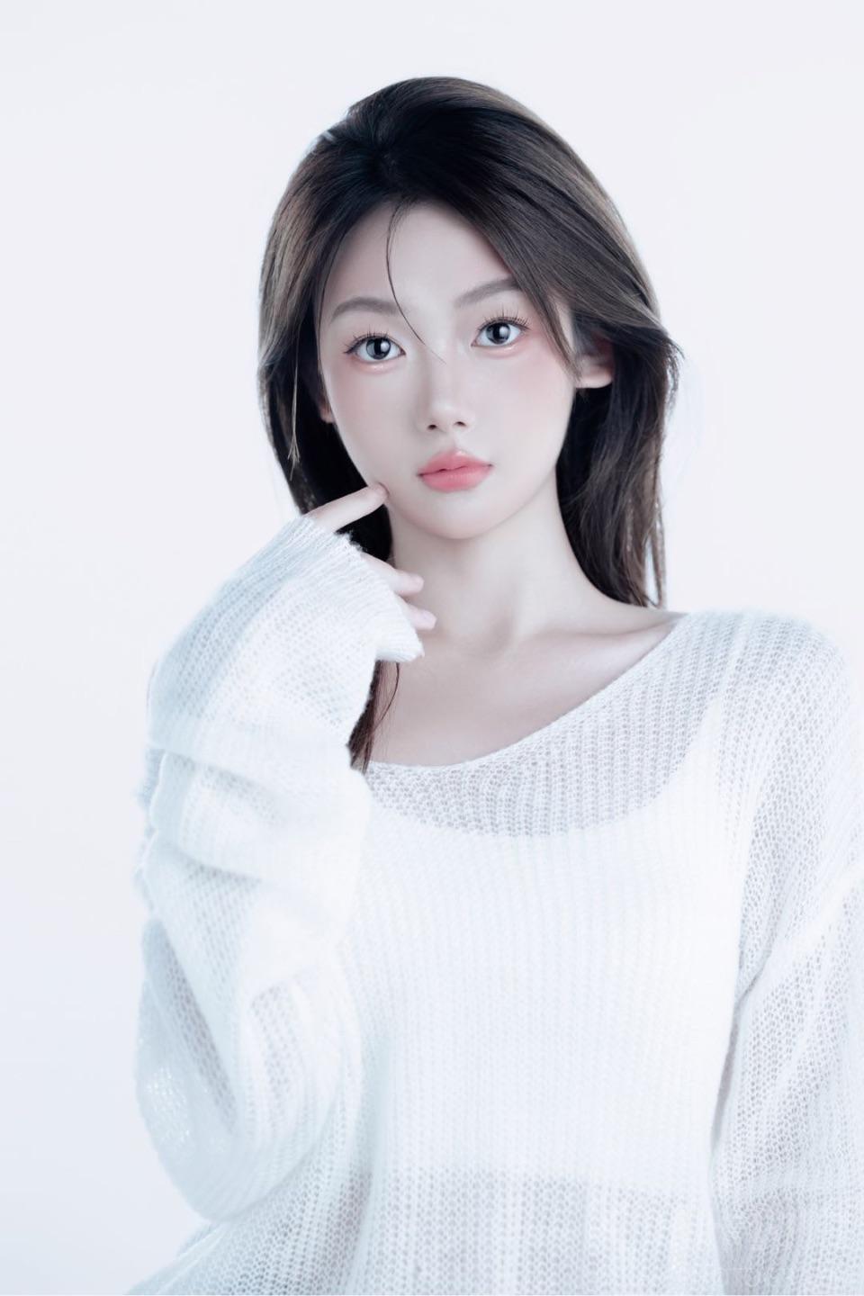 作品图 1