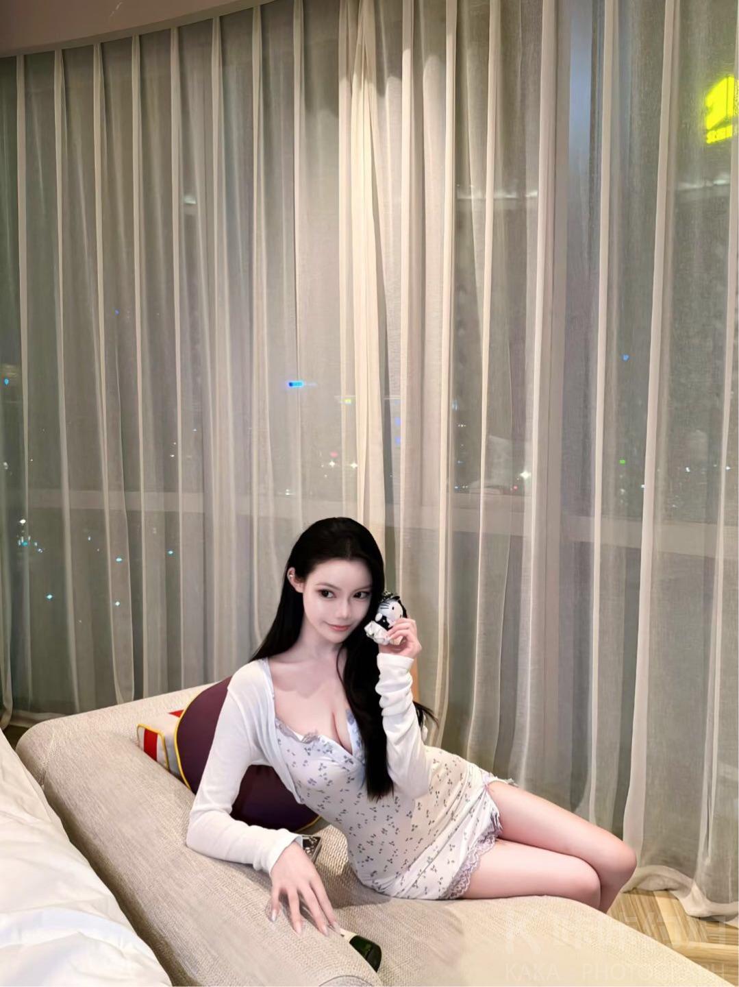 作品图 4