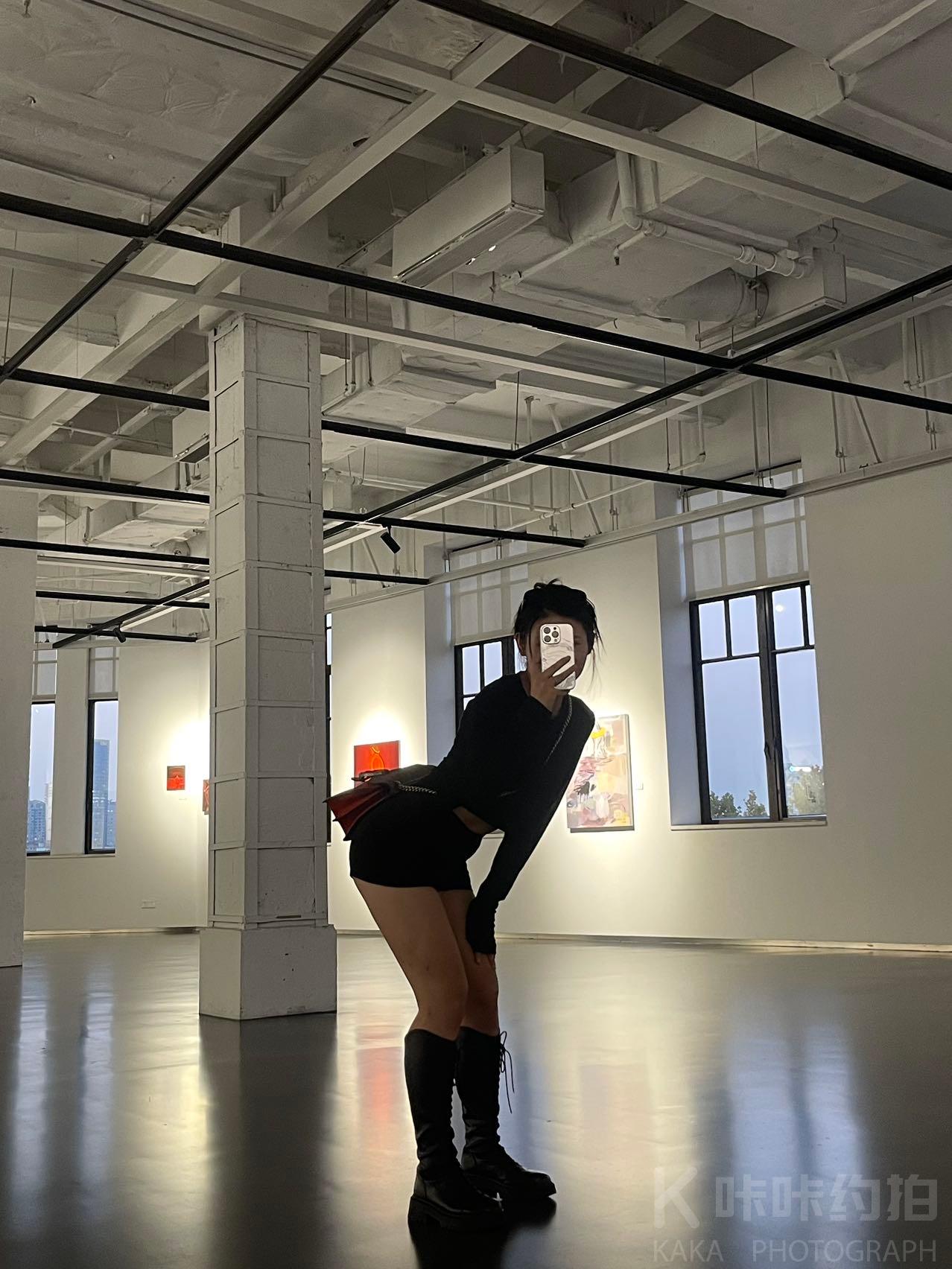 作品图 1