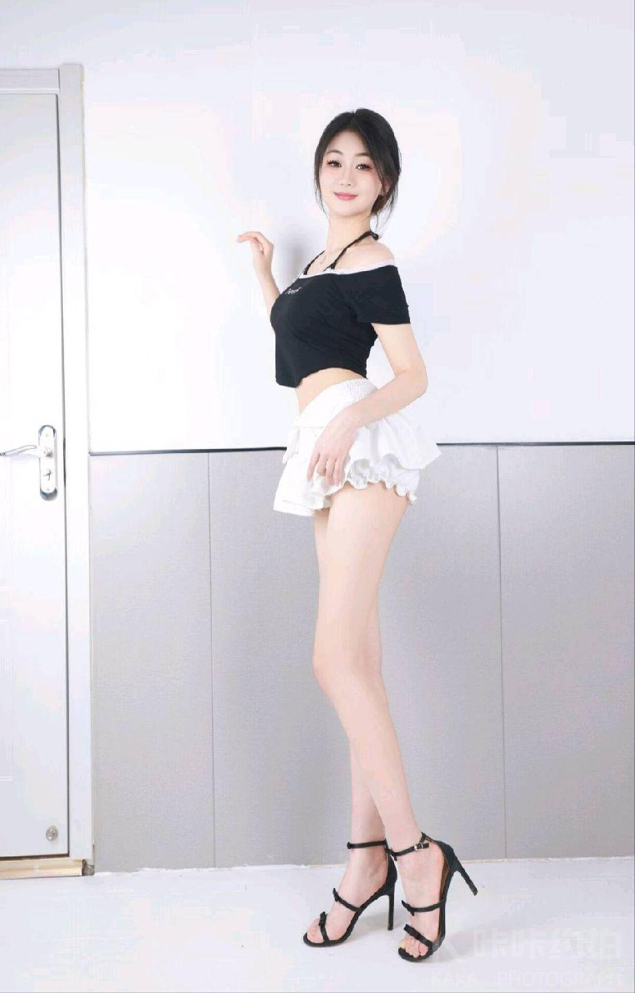 作品图 2