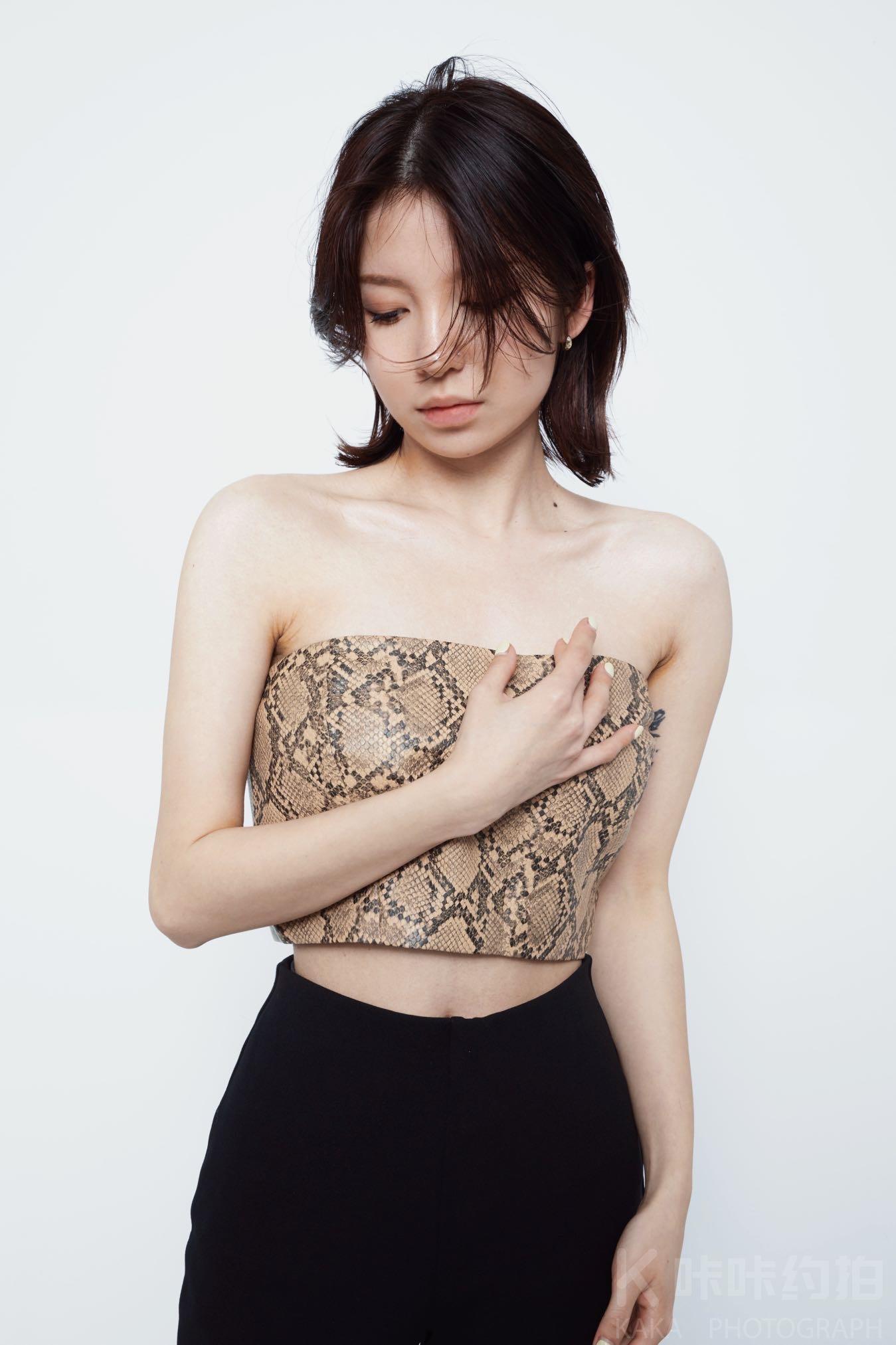作品图 6