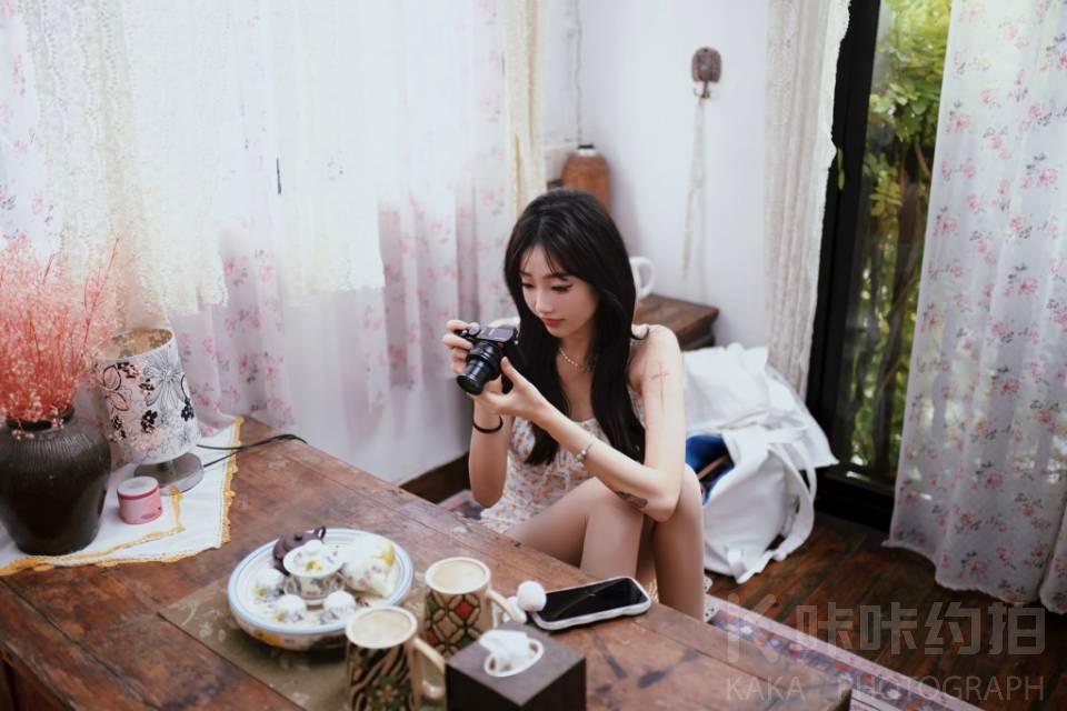 作品图 2