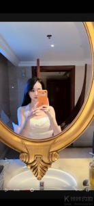 李贞儿