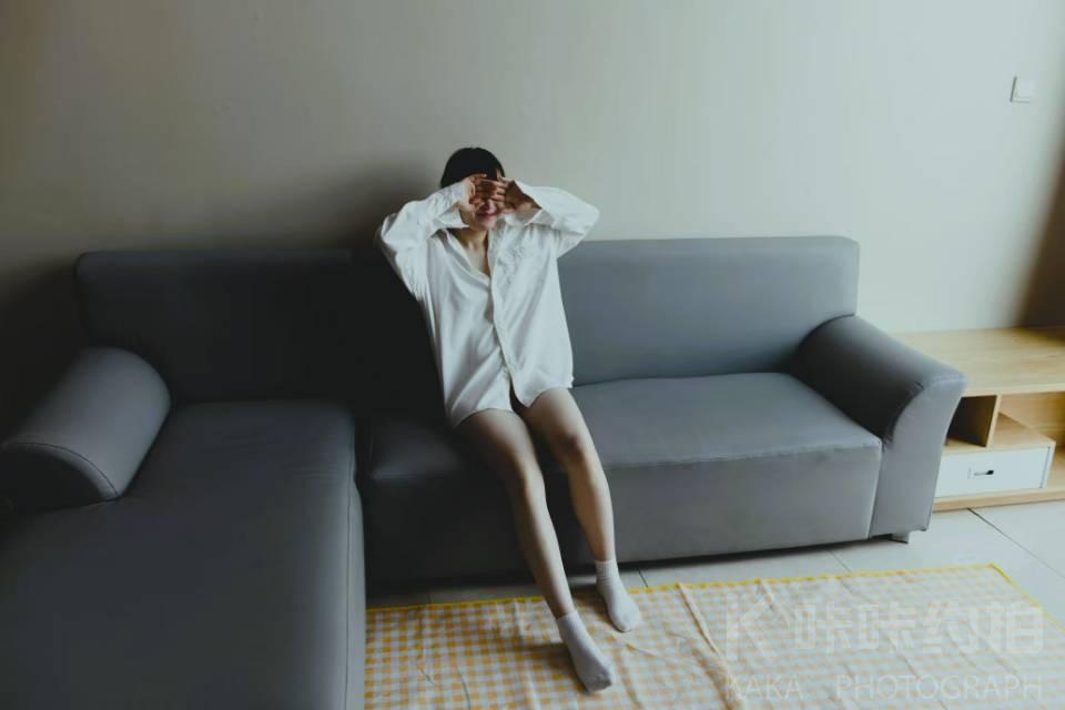 作品图 2