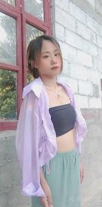 @寒兮