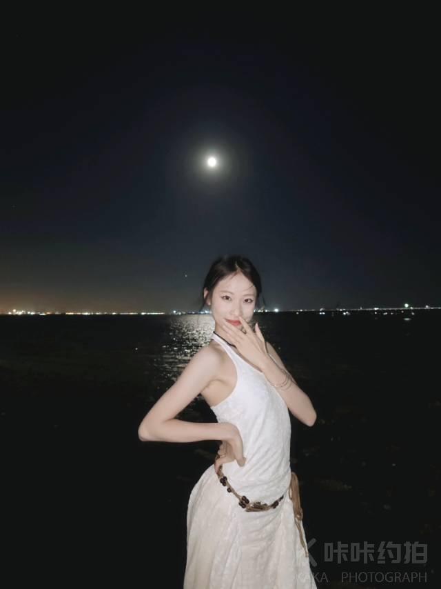 作品图 2