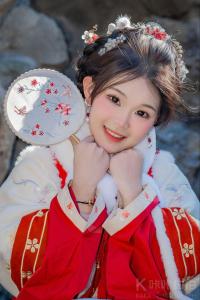 田sir