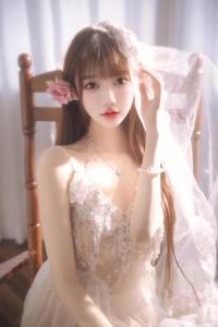 约拍图 4