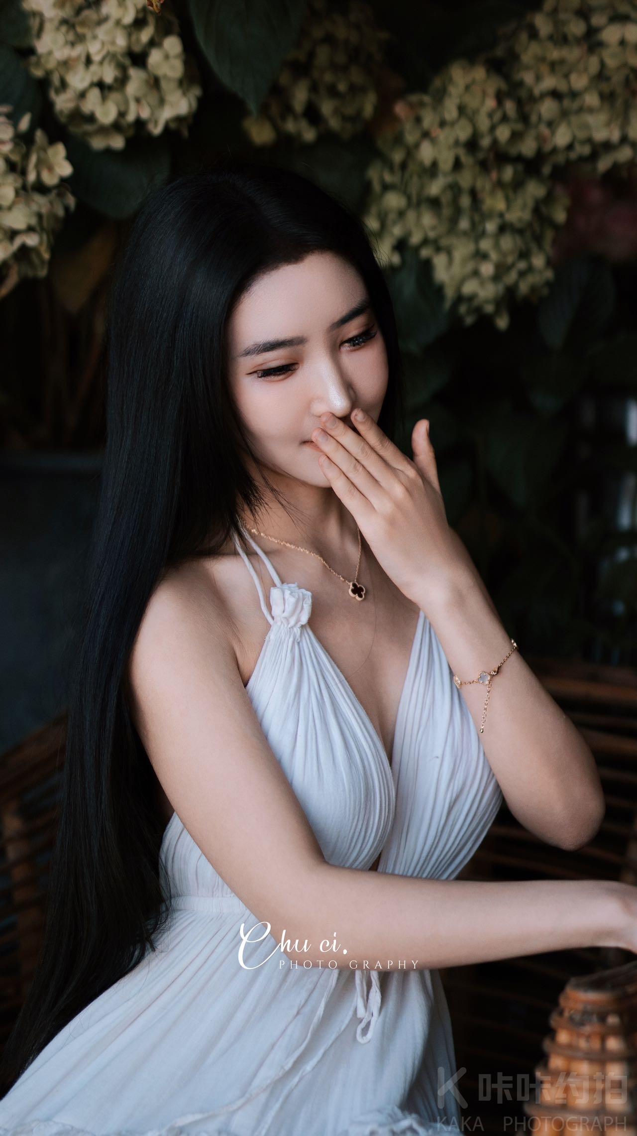 作品图 8
