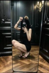 是小吴啦